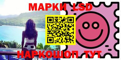 метадон Ирбит