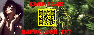 ешки Ипатово