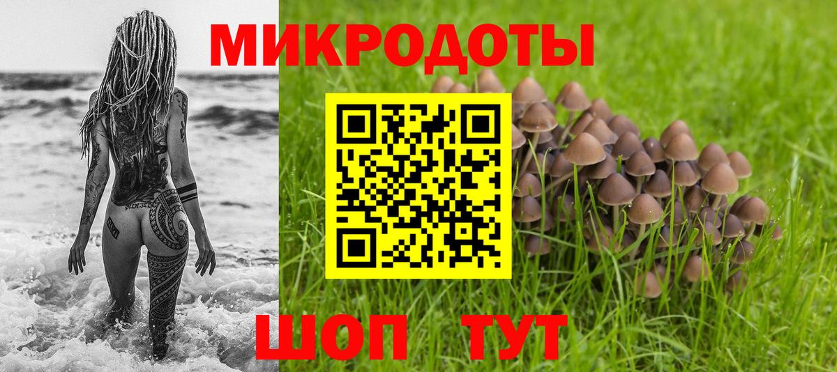 Красноуфимск  Псилоцибиновые грибы Psilocybine cubensis  Галлюциногенные грибы ЛСД  хочу   Вход с VPN 